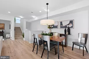 243 Chapel Ct, Norristown, PA 19401 - Photo 3