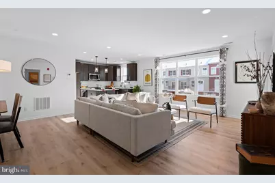 243 Chapel Court #79A, Norristown, PA 19401 - Photo 9