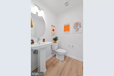 243 Chapel Court #79A, Norristown, PA 19401 - Photo 17