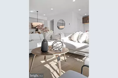 243 Chapel Court #79A, Norristown, PA 19401 - Photo 23