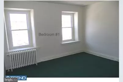 730 E Main Street, Norristown, PA 19401 - Photo 3