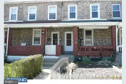 730 E Main Street, Norristown, PA 19401 - Photo 1