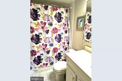 309 Florence Avenue #401-N, Jenkintown, PA 19046 - Photo 9