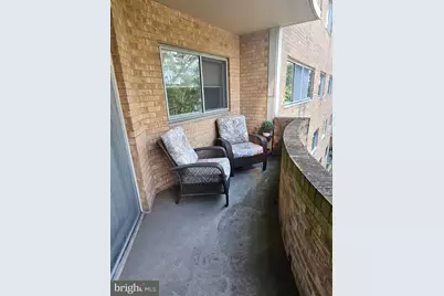 309 Florence Avenue #401-N, Jenkintown, PA 19046 - Photo 11