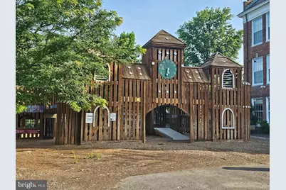 309 Florence Avenue #401-N, Jenkintown, PA 19046 - Photo 29