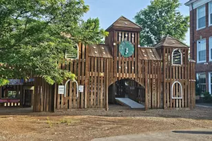 309 Florence Ave, Jenkintown, PA 19046 - Photo 29