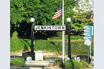 309 Florence Avenue #401-N, Jenkintown, PA 19046 - Photo 35