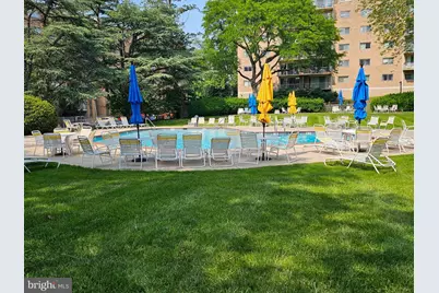 309 Florence Avenue #401-N, Jenkintown, PA 19046 - Photo 15