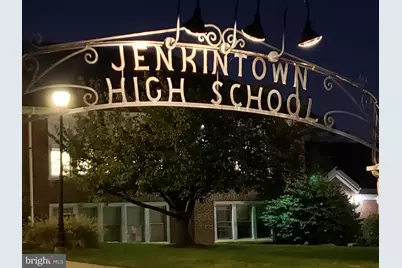 309 Florence Avenue #401-N, Jenkintown, PA 19046 - Photo 31