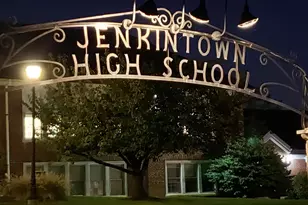 309 Florence Ave, Jenkintown, PA 19046 - Photo 31