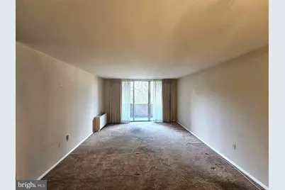 309 Florence Avenue #401-N, Jenkintown, PA 19046 - Photo 5