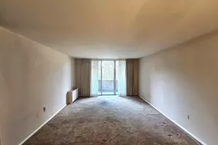 309 Florence Ave, Jenkintown, PA 19046 - Photo 5