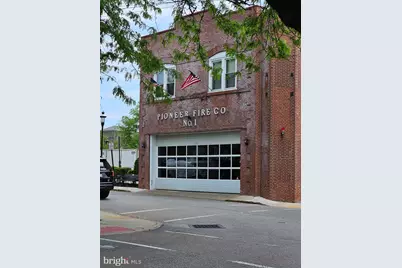 309 Florence Avenue #401-N, Jenkintown, PA 19046 - Photo 25