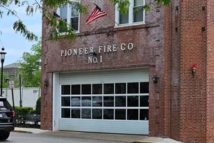 309 Florence Ave, Jenkintown, PA 19046 - Photo 25