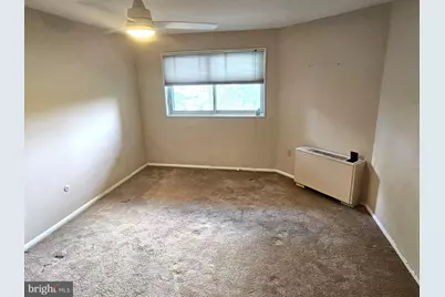 309 Florence Avenue #401-N, Jenkintown, PA 19046 - Photo 7