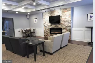 309 Florence Avenue #401-N, Jenkintown, PA 19046 - Photo 17