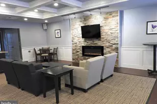 309 Florence Ave, Jenkintown, PA 19046 - Photo 17