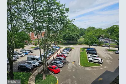 309 Florence Avenue #401-N, Jenkintown, PA 19046 - Photo 13