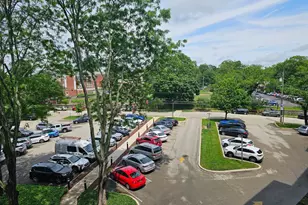 309 Florence Ave, Jenkintown, PA 19046 - Photo 13