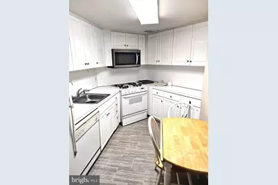 309 Florence Avenue #401-N, Jenkintown, PA 19046 - Photo 3