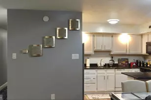 16 Township Line Rd, Elkins Park, PA 19027 - Photo 25