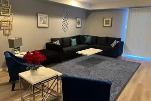 16 Township Line Rd, Elkins Park, PA 19027 - Photo 1