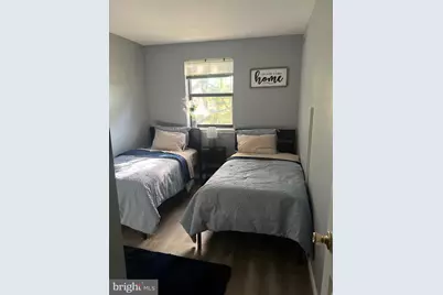 16 Township Line Road, Elkins Park, PA 19027 - Photo 9