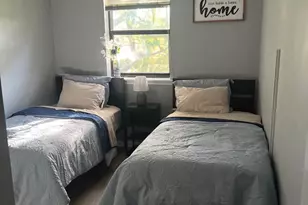 16 Township Line Rd, Elkins Park, PA 19027 - Photo 9