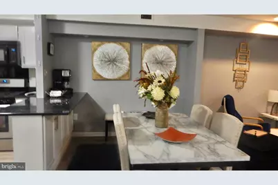 16 Township Line Road, Elkins Park, PA 19027 - Photo 21