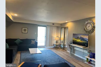 16 Township Line Road, Elkins Park, PA 19027 - Photo 17