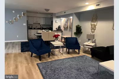 16 Township Line Road, Elkins Park, PA 19027 - Photo 5