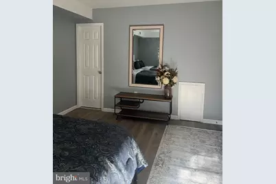 16 Township Line Road, Elkins Park, PA 19027 - Photo 3