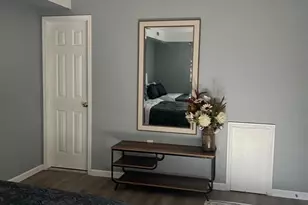 16 Township Line Rd, Elkins Park, PA 19027 - Photo 3