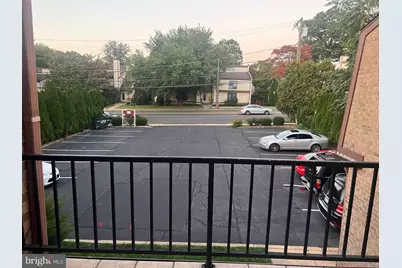 16 Township Line Road, Elkins Park, PA 19027 - Photo 27