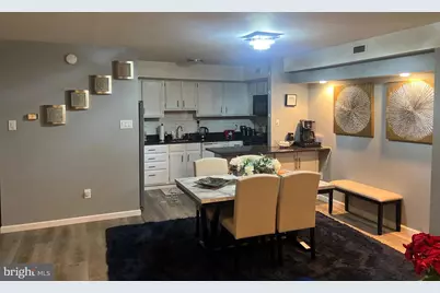 16 Township Line Road, Elkins Park, PA 19027 - Photo 11