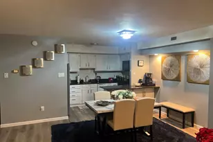 16 Township Line Rd, Elkins Park, PA 19027 - Photo 11