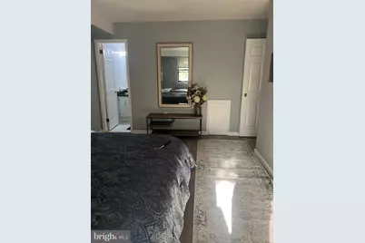 16 Township Line Road, Elkins Park, PA 19027 - Photo 7