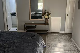 16 Township Line Rd, Elkins Park, PA 19027 - Photo 7