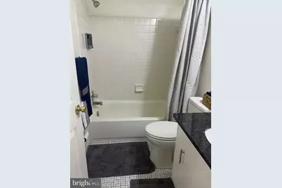 16 Township Line Road, Elkins Park, PA 19027 - Photo 19