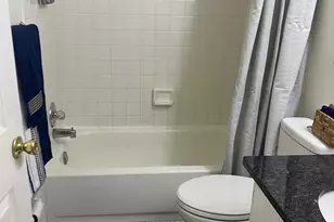 16 Township Line Rd, Elkins Park, PA 19027 - Photo 19