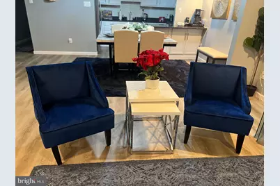 16 Township Line Road, Elkins Park, PA 19027 - Photo 13