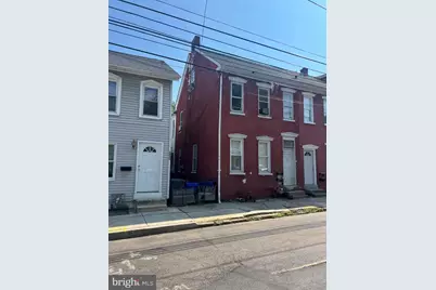 354 Beech Street, Pottstown, PA 19464 - Photo 1