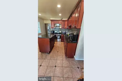 122 Old Soldiers Road, Cheltenham, PA 19012 - Photo 25