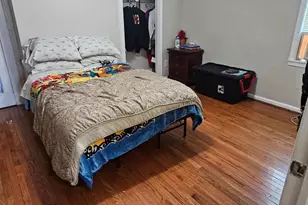 122 Old Soldiers Rd, Cheltenham, PA 19012 - Photo 55