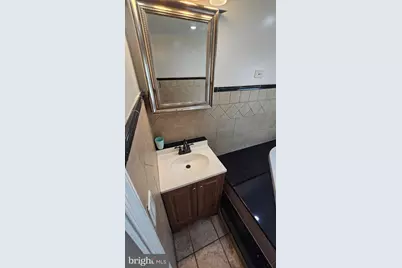 122 Old Soldiers Road, Cheltenham, PA 19012 - Photo 47