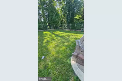 122 Old Soldiers Road, Cheltenham, PA 19012 - Photo 65