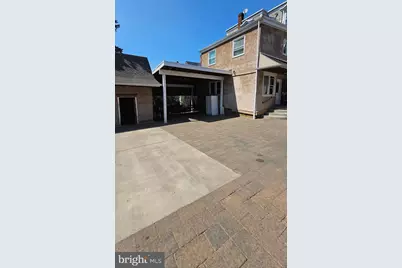 122 Old Soldiers Road, Cheltenham, PA 19012 - Photo 75