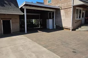 122 Old Soldiers Rd, Cheltenham, PA 19012 - Photo 75