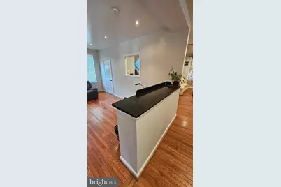 122 Old Soldiers Road, Cheltenham, PA 19012 - Photo 21