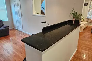 122 Old Soldiers Rd, Cheltenham, PA 19012 - Photo 21